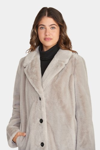 detail Módní kabátek Rockandblue Diddi 21760-3170