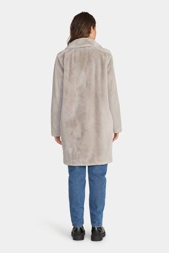 detail Módní kabátek Rockandblue Diddi 21760-3170