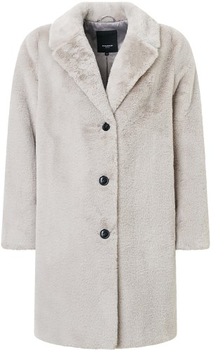 detail Módní kabátek Rockandblue Diddi 21760-3170