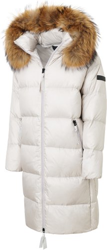 detail Módní bunda Rockandblue Duna 21827-2171