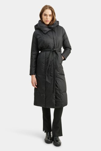 Módní bunda Rockandblue Ottowa 22090-3020