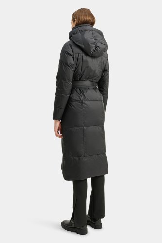 detail Módní bunda Rockandblue Ottowa 22090-3020