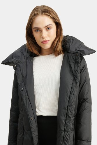 detail Módní bunda Rockandblue Ottowa 22090-3020