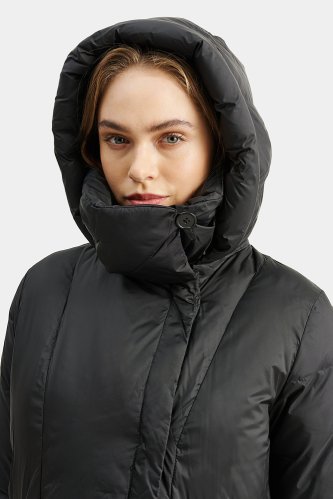 detail Módní bunda Rockandblue Ottowa 22090-3020