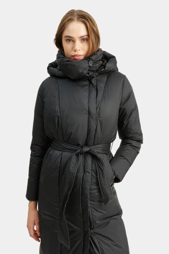 detail Módní bunda Rockandblue Ottowa 22090-3020