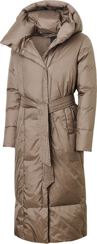 detail Módní bunda Rockandblue Ottowa 22090-3020