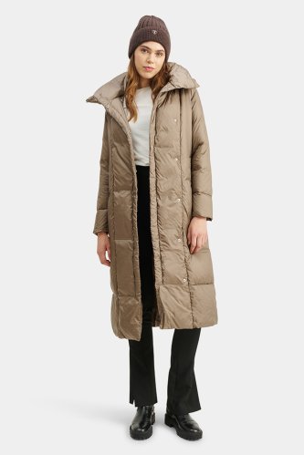 detail Módní bunda Rockandblue Ottowa 22090-3020