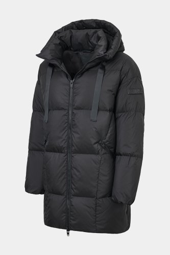 detail Módní bunda Rockandblue Sabrina 22157-3050