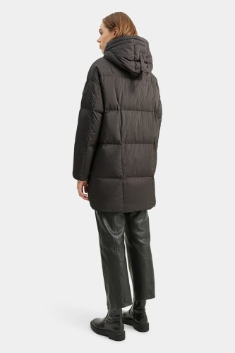 detail Módní bunda Rockandblue Sabrina 22157-3050