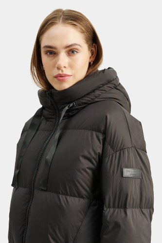 detail Módní bunda Rockandblue Sabrina 22157-3050