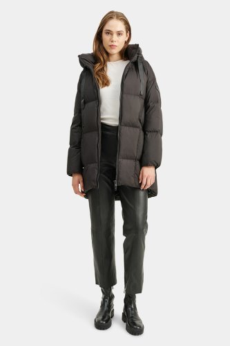 detail Módní bunda Rockandblue Sabrina 22157-3050