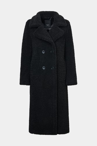 detail Módní kožíšek Rockandblue Jannie 22407-1140