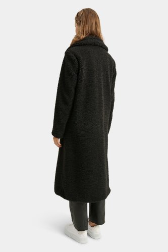 detail Módní kožíšek Rockandblue Jannie 22407-1140