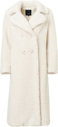 detail Módní kožíšek Rockandblue Jannie 22407-1140