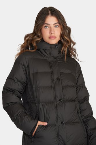 detail Módní bunda Rockandblue Heaven 22549-1330