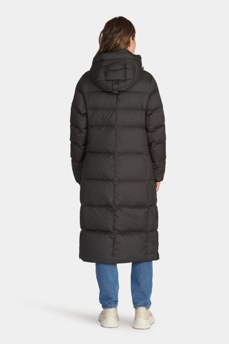 detail Módní bunda Rockandblue Heaven 22549-1330