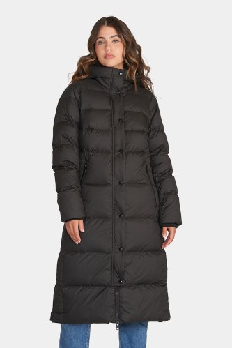 detail Módní bunda Rockandblue Heaven 22549-1330