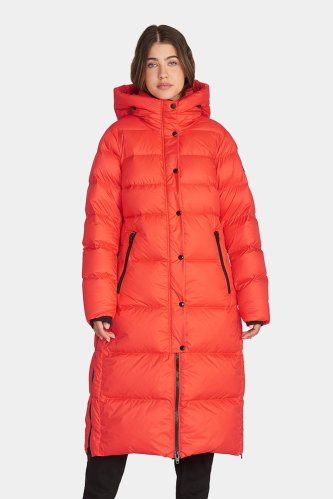 detail Módní bunda Rockandblue Heaven 22549-1330