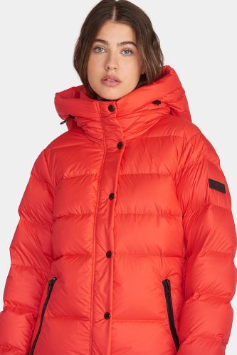 detail Módní bunda Rockandblue Heaven 22549-1330