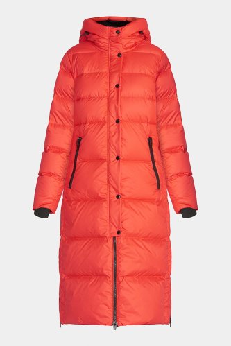 detail Módní bunda Rockandblue Heaven 22549-1330