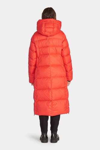 detail Módní bunda Rockandblue Heaven 22549-1330