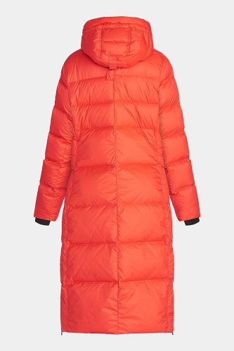 detail Módní bunda Rockandblue Heaven 22549-1330