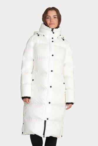 detail Módní bunda Rockandblue Arizona 22581-2600