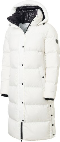 detail Módní bunda Rockandblue Arizona 22581-2600