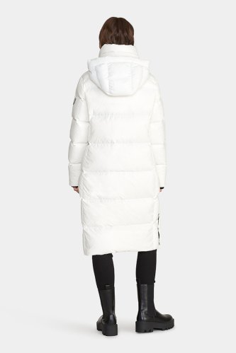 detail Módní bunda Rockandblue Arizona 22581-2600