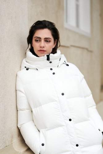 detail Módní bunda Rockandblue Arizona 22581-2600