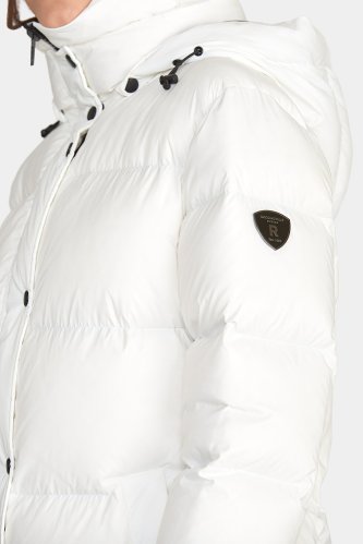 detail Módní bunda Rockandblue Arizona 22581-2600