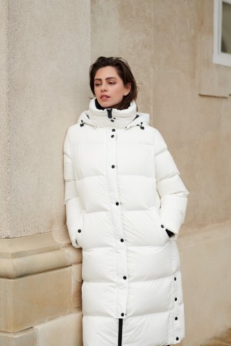 detail Módní bunda Rockandblue Arizona 22581-2600