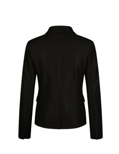 detail Módní sako Marc Aurel 3749 93255