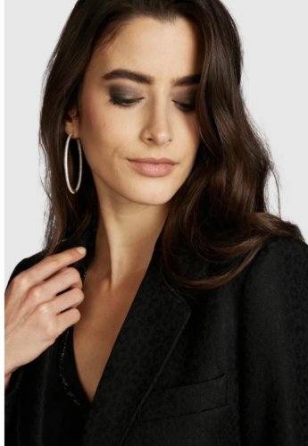 detail Módní sako Marc Aurel 3749 93255