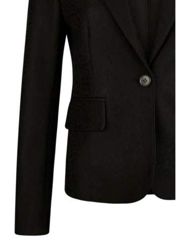 detail Módní sako Marc Aurel 3749 93255