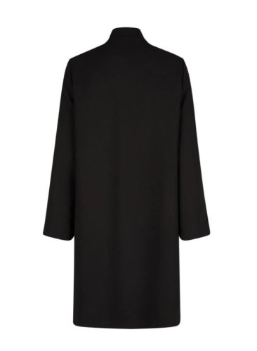 detail Módní kabátek Marc Aurel 5004 93136