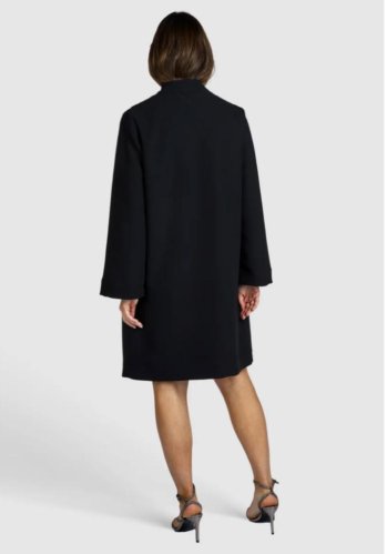 detail Módní kabátek Marc Aurel 5004 93136