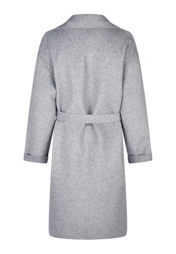 detail Módní kabát Marc Aurel 5012 93348