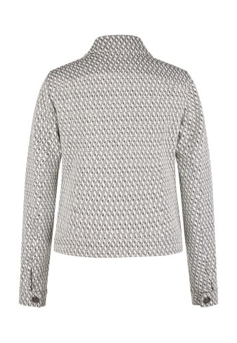 detail Módní sako Marc Aurel 3339 93337