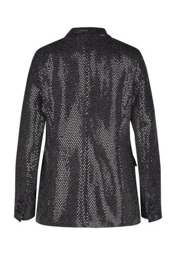 detail Módní sako Marc Aurel 3896 73804