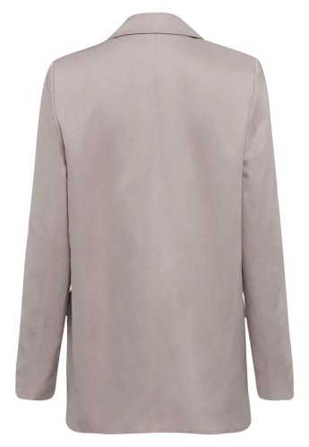 detail Módní sako Marc Aurel 3925 93406