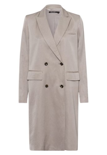 detail Módní plášť Marc Aurel 5450 93406