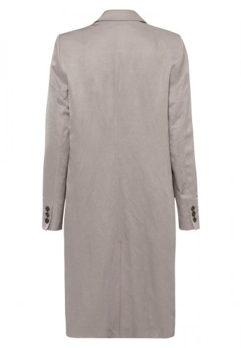 detail Módní plášť Marc Aurel 5450 93406