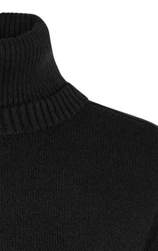 detail Módní svetr Marc Aurel 8805 81841