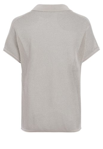 detail Módní svetr Marc Aurel 8994 82052