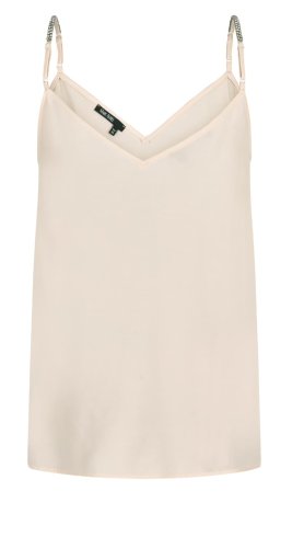 detail Módní halenka Marc Aurel 6069 93144