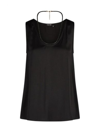 detail Módní top Marc Aurel 6172 93144