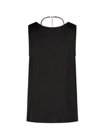 detail Módní top Marc Aurel 6172 93144