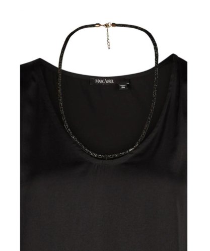 detail Módní top Marc Aurel 6172 93144