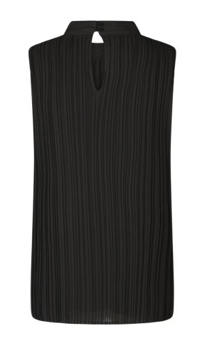 detail Módní halenka Marc Aurel 93268 6184